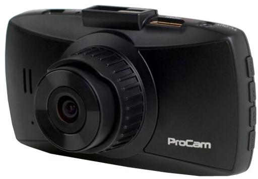 ProCam