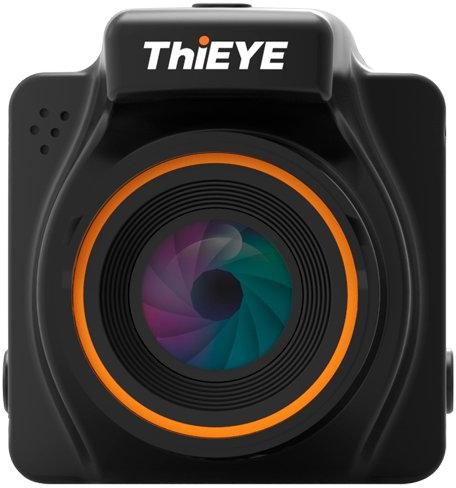 ThiEYE