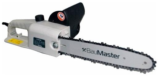 BauMaster