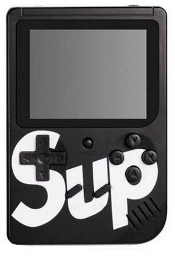 SUP