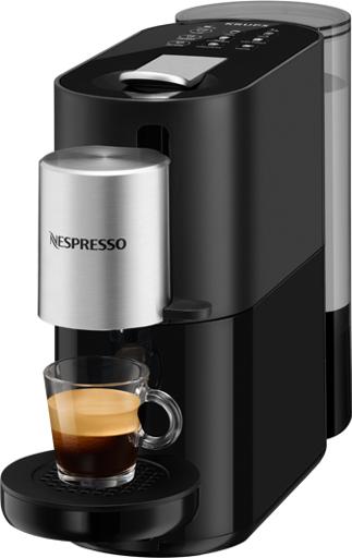 Nespresso