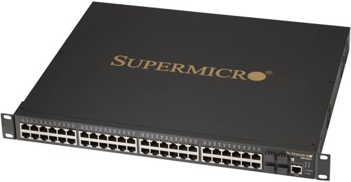 Supermicro