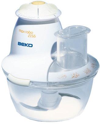 Beko