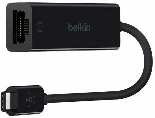 Belkin