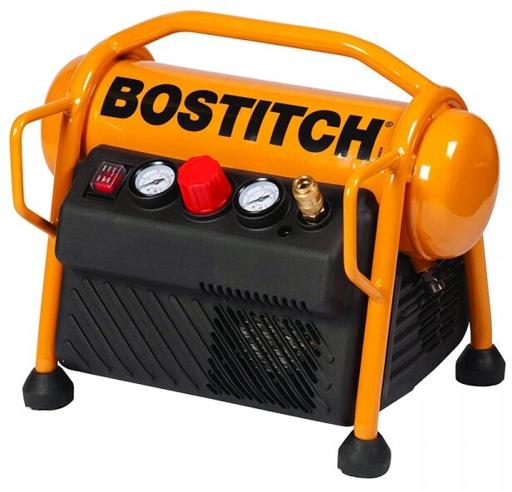 Bostitch