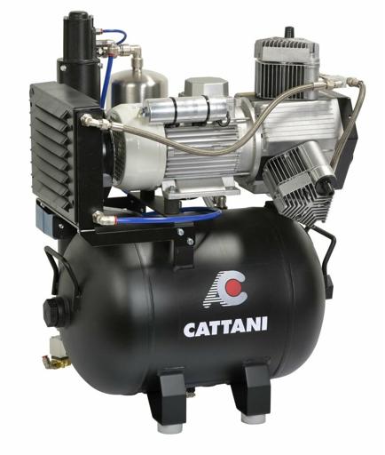 Cattani