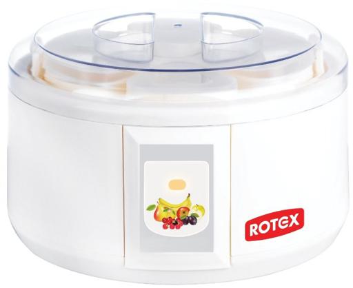 Rotex