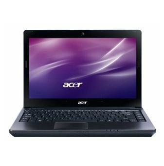 Acer Aspire 3