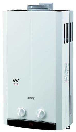 Gorenje