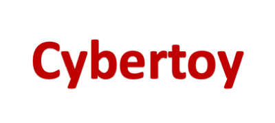 Cybertoy