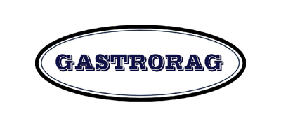 Gastrorag