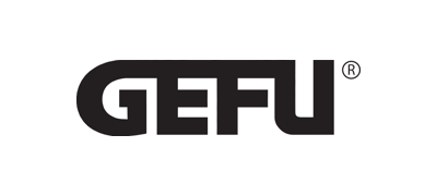 Gefu