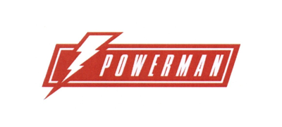 Powerman