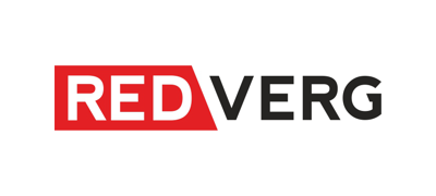 RedVerg