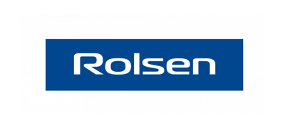 Rolsen