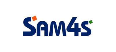 Sam4s