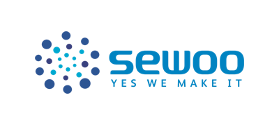 Sewoo