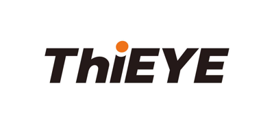 ThiEYE