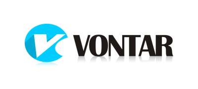 Vontar