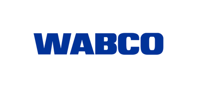 Wabco